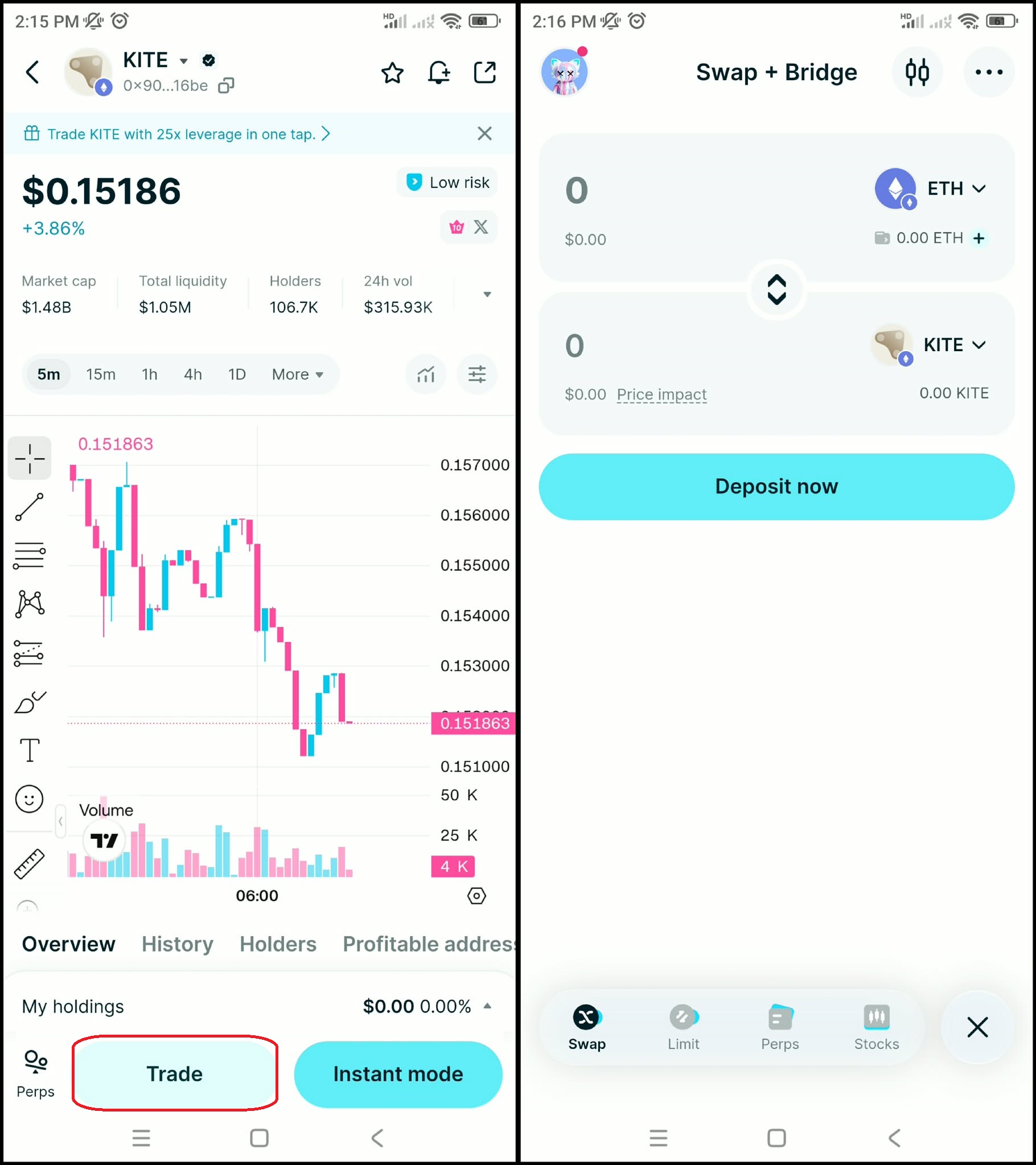 What Is Kite AI (KITE): First AI Payment Blockchain Backed by PayPal Ventures and Coinbase Ventures image 6