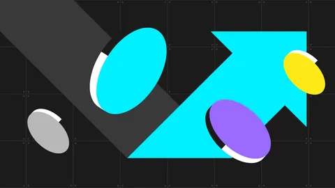 Bitget Research: Thị trường tiền điện tử phục hồi đáng kể, hệ sinh thái BTC mang đến cơ hội gia tăng tài sản