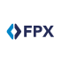 FPX