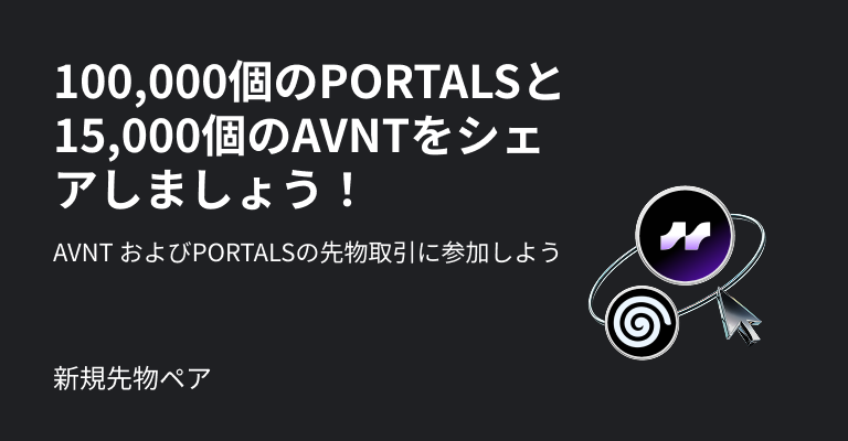 https://img.bgstatic.com/multiLang/web/464e96cf8c3c69d5066a096f0e93a1de.png_1