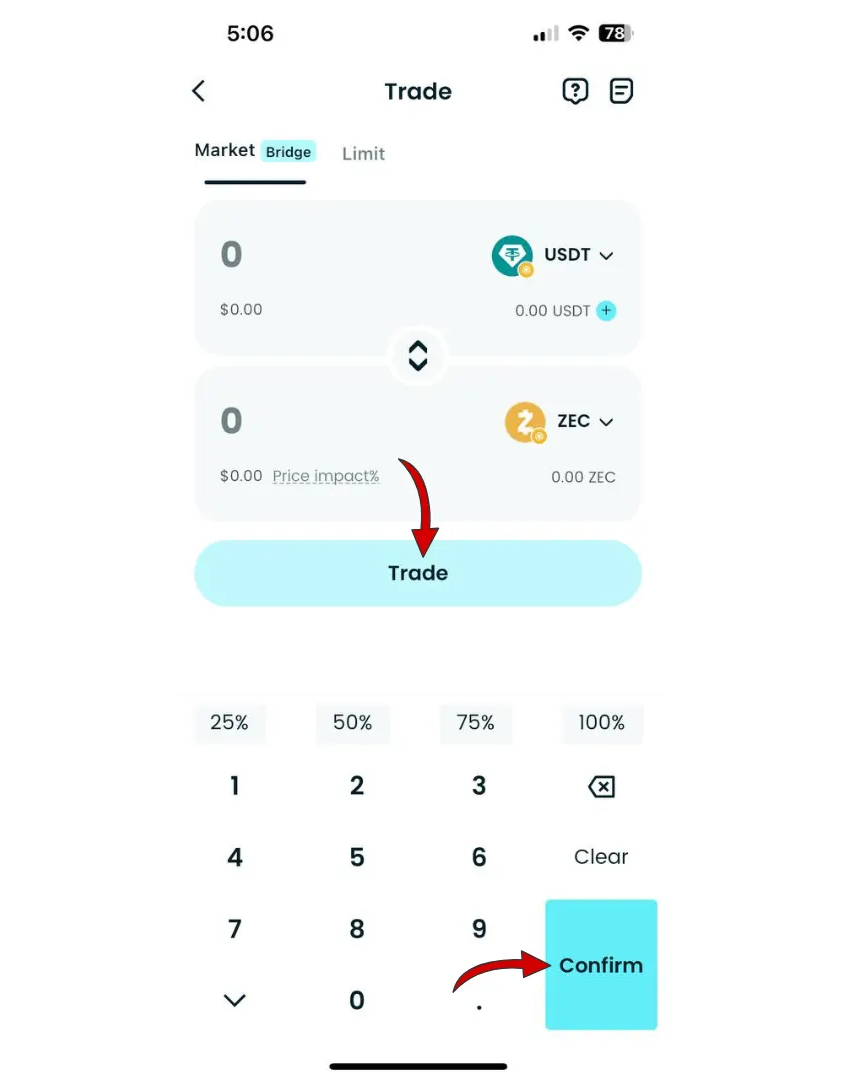 What Is Zcash: $ZEC Price Forecast and the Privacy Coin Surge Backed by Winklevoss Investment image 7