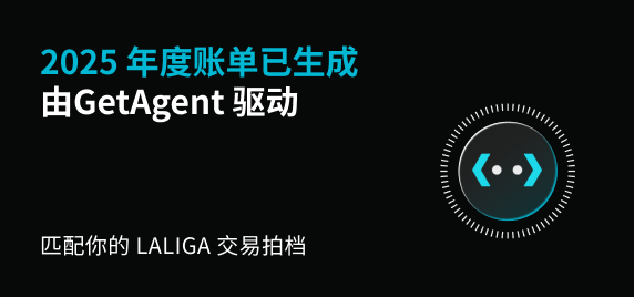 trad-card-con-item-img-1