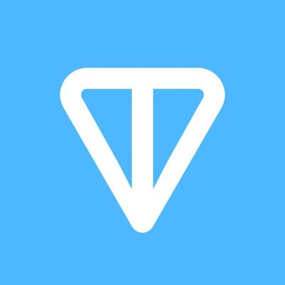 Top Token Unlocks in April 2026: Top 10 Crypto Unlock Schedule, Calendar, and Market Impact image 7