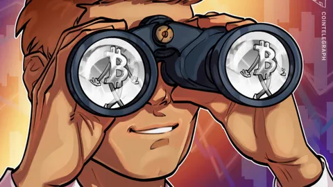 The future of finance? TradFi plus DeFi