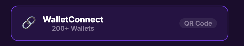 Genius Terminal Airdrop Launch: How to Participate and Claim $GENIUS Rewards image 4