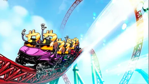 Bitcoin drops under $50K as on-chain data and BTC market structure hint at profit-taking