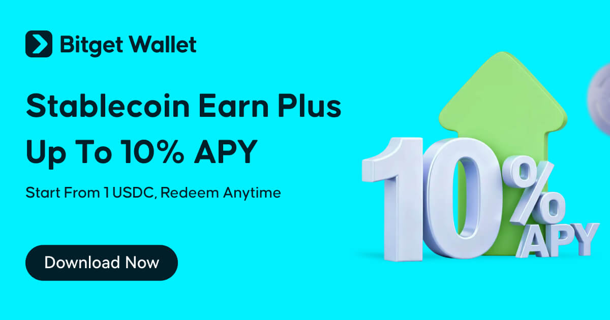 USDC Yield Passive Income: How Much USDC Is Needed to Generate Meaningful Returns image 3