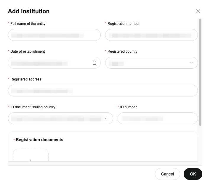 Step-by-Step KYB Verification Guide image 11