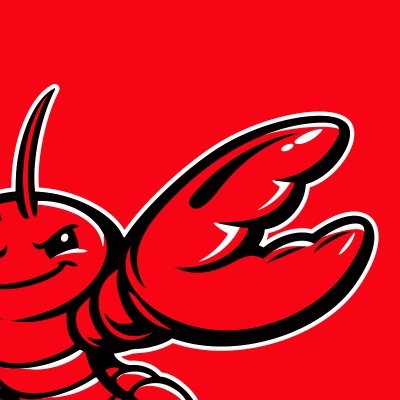 What Is OpenClaw: The Rise of AI Bots Inside Social Media Ecosystems image 1