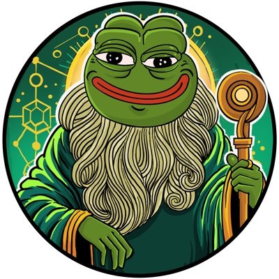 Pepeto Presale Guide: What is the $PEPETO the Ethereum Meme Coin and How Does It Work? image 1