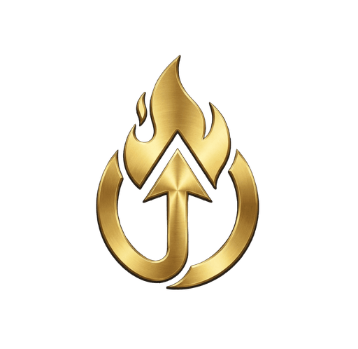 What Is Global Digital Energy Reserve (GDER): The Energy Crypto Token Surging to $19M FDV image 1