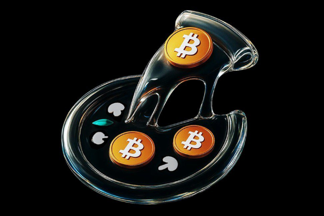 What is Bitcoin Pizza Day? The Story of a 10,000 BTC Pizza image 1