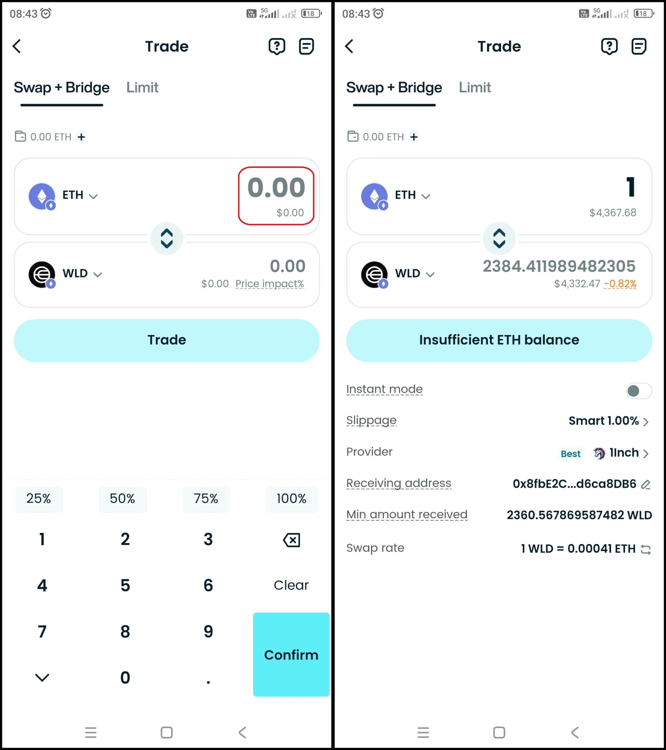 What Is Wordcoin and Price Prediction 2025-2030: Can AI and Treasury Backing Push $WLD to $4 image 7