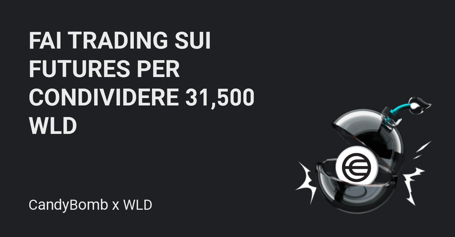 https://img.bgstatic.com/multiLang/web/47497e01bab74bef24be9a1283d66336.png_0