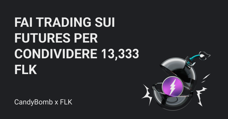 https://img.bgstatic.com/multiLang/web/478e84f7fc8b8e70794305fa2c1b28e6.png_0