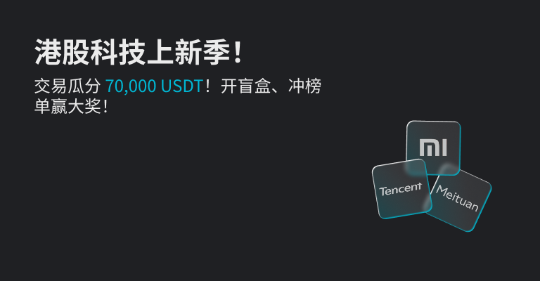 https://img.bgstatic.com/multiLang/web/47bc82ab83ae407752ffeda29df7fd52.png_5