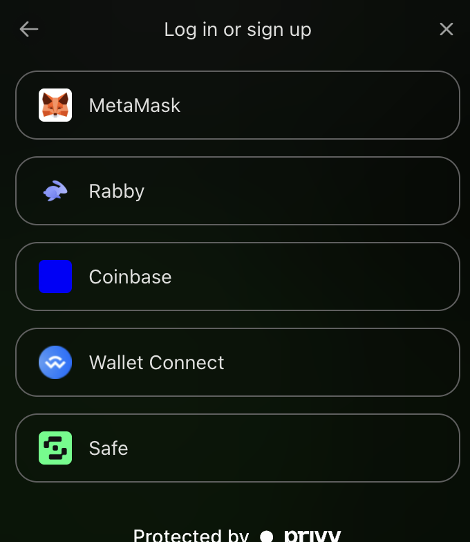 Panduan Listing Airdrop HyperSwap (SWAP): Tanggal Peluncuran $SWAP dan DEX Agregator Lintas-Rantai di HyperEVM image 3