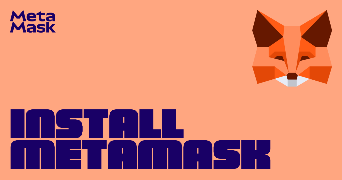 Top Hot Wallets in 2026: 5 Best Crypto Wallets for Security, Trading, and Everyday Web3 Use image 6