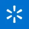 WMT