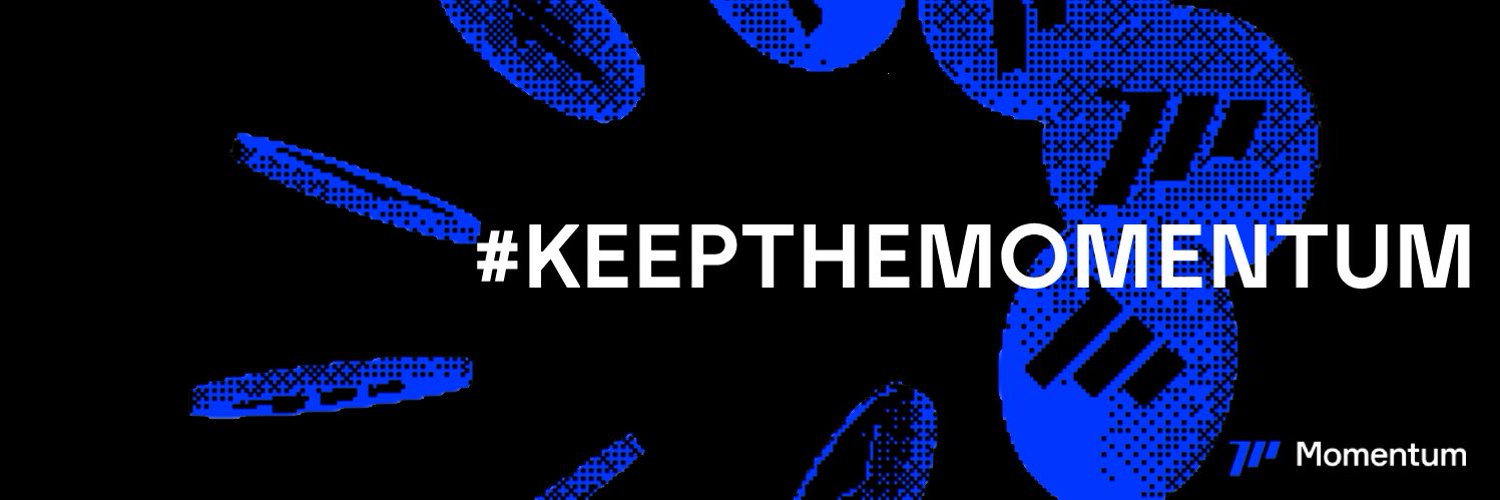 Research Report|In-Depth Analysis and Market Cap of Momentum (MMT)