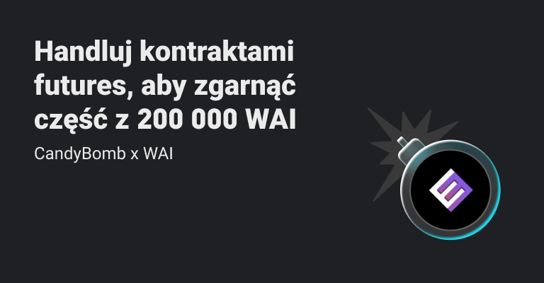 https://img.bgstatic.com/multiLang/web/486f0516de5261a1ad80e854ebb3f1ff.png_1