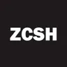 Zcash ETF (Derivatives)