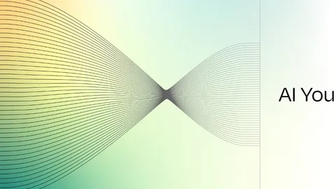 調査報告 | ラグランジュと$LA市場評価の詳細分析