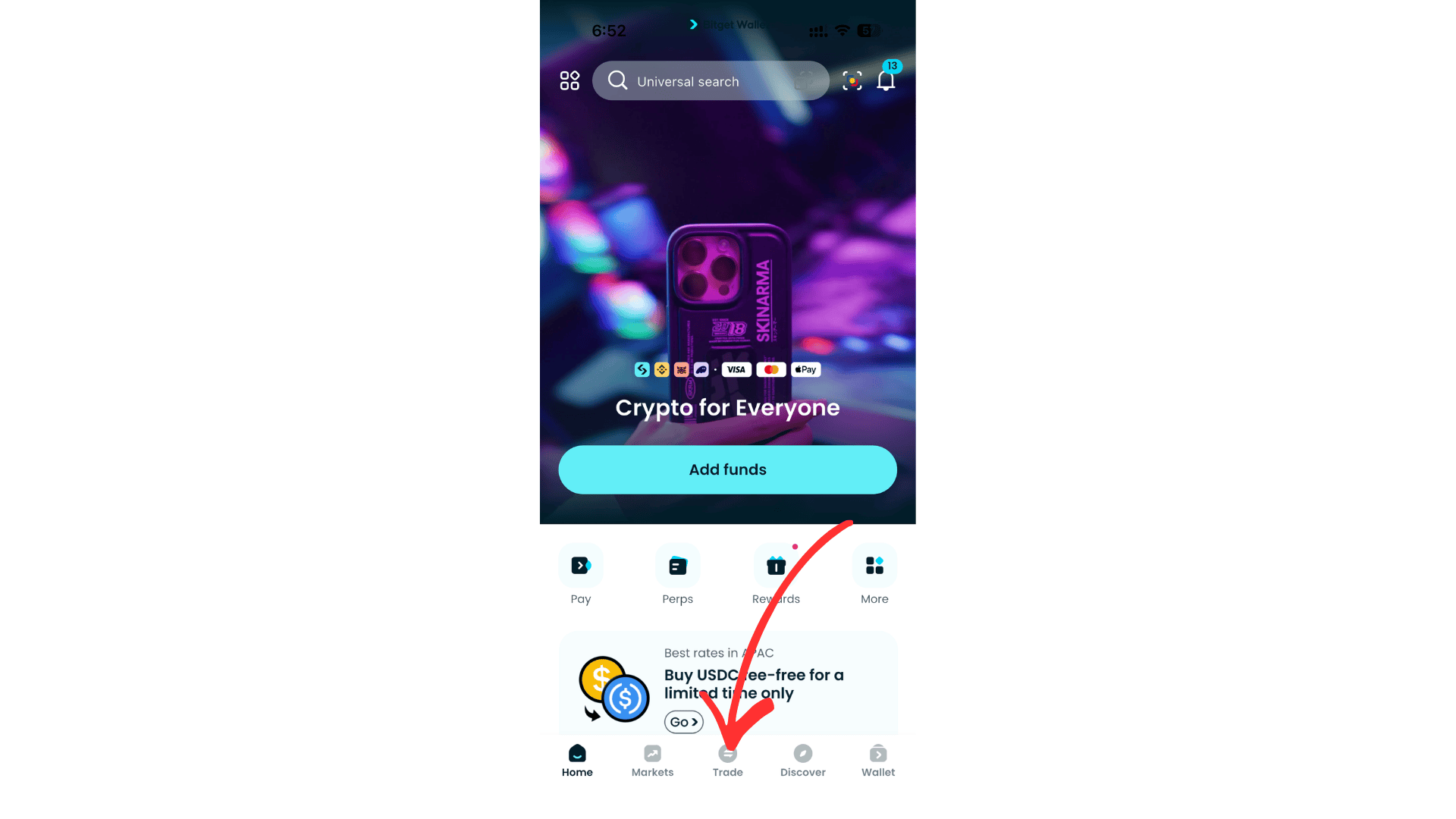 Japanese Trending Meme Coins 2026: Which Meme Coins Are Leading Japan’s Crypto Hype? image 8