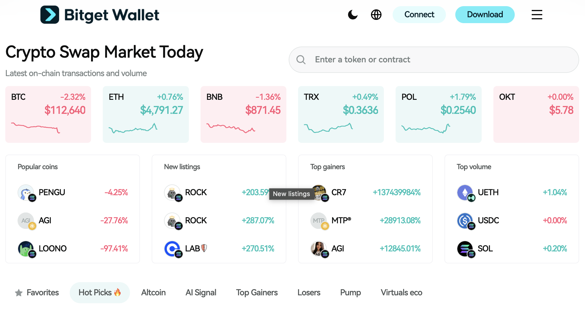 Arcium Listing Guide: $ARX Launch Date and the Privacy-Preserving Layer on Solana Explained image 1
