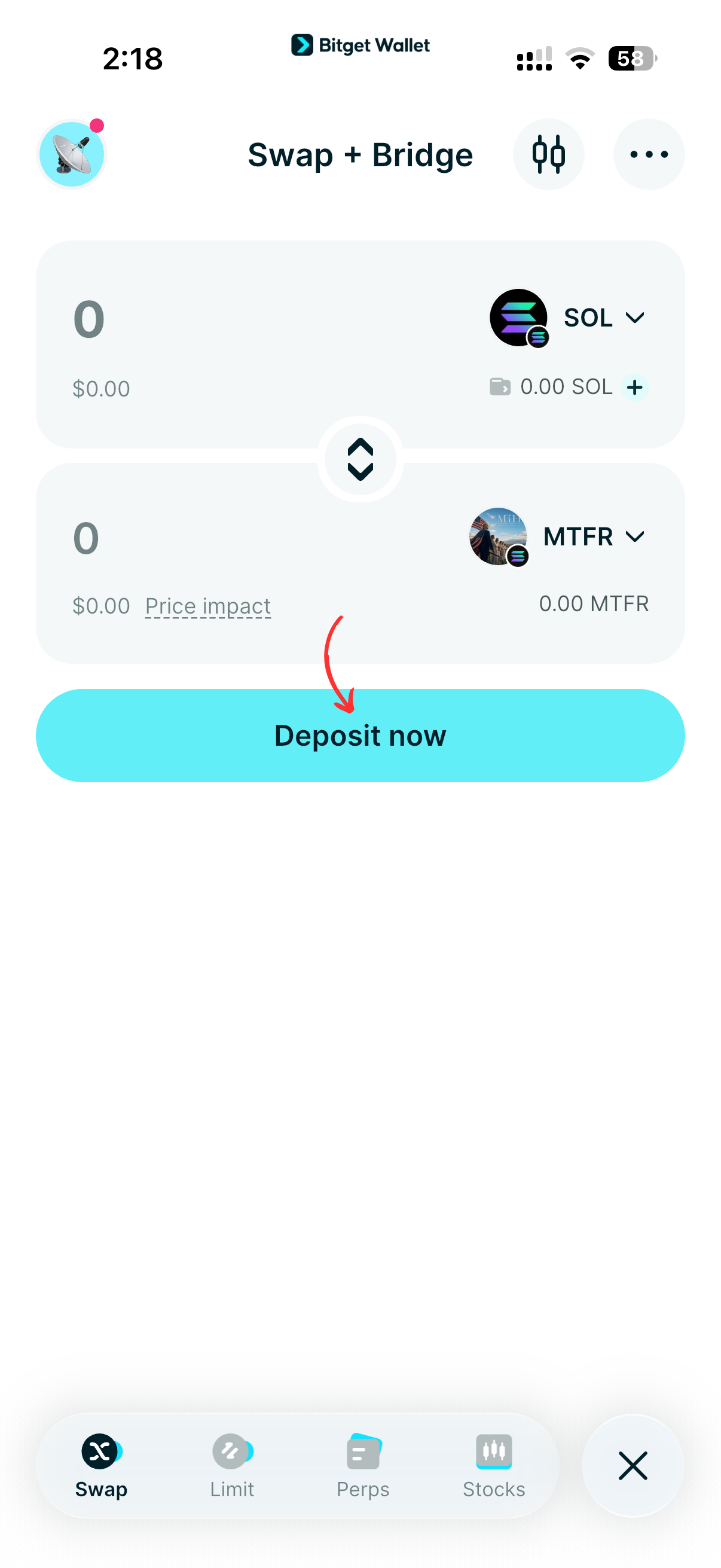 What Is Mom Trust Fund Reserve (MTFR): A Trust Funds Meme On The Solana Chain image 7