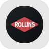 rROL/USDT-hot