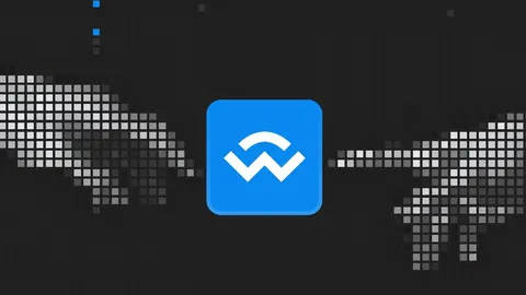 Research Report | In-Depth Analysis of WalletConnect & WCT Market Valuation