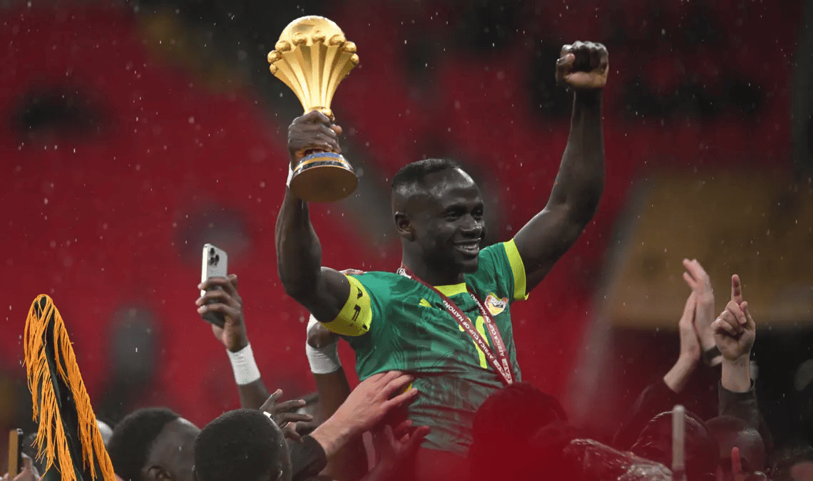 World Cup Predictions 2026: Who Will Win Based on Power Rankings and Market Trends image 10