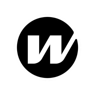 Wormhole Airdrop: How to Participate and Claim $W Rewards image 1