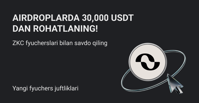 https://img.bgstatic.com/multiLang/web/49c3ea71b46d796d19cc87fe7b09a916.png_1