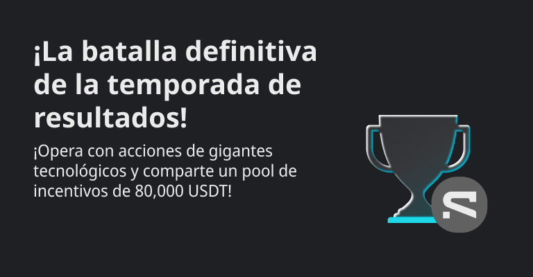 https://img.bgstatic.com/multiLang/web/49cbd9f7fa54d99a31e30b687153f5b2.png_1