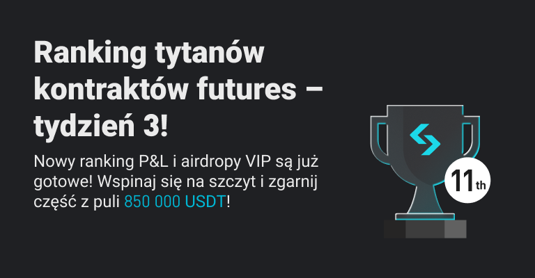 https://img.bgstatic.com/multiLang/web/49e2585eafd41172b4f57a5b80b73a26.png_2
