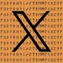 RUNES·X·BITCOIN