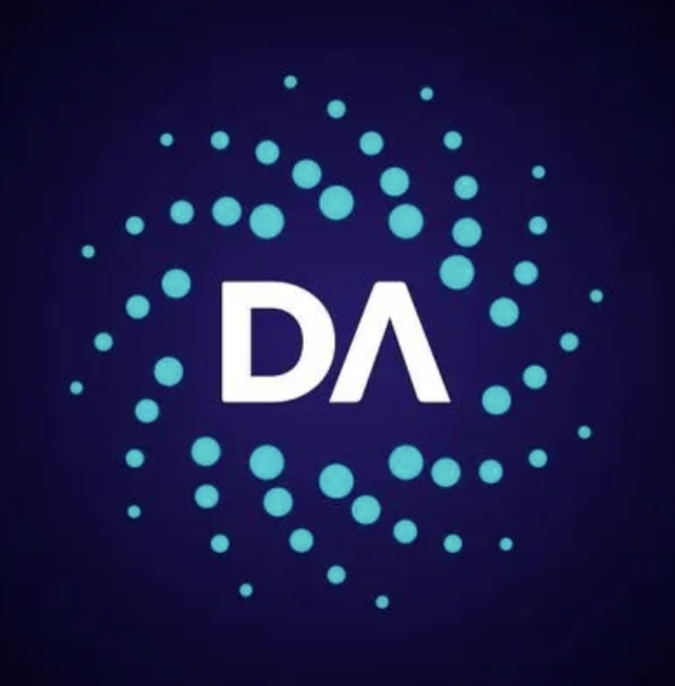 DeAgentAI Listing Guide: $AIA Launch Date! On-Chain AI Agent for Multi-Chain Identity & Governance image 2