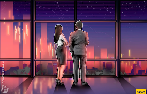 Is this the end? GBTC outflows slow for second day straight
