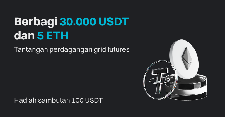 https://img.bgstatic.com/multiLang/web/4a5d55cc8c95cd1f4c4162229e940f6f.png_0