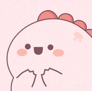 What is MOMO Token: Understanding Its Value, Trends, and Market Potential image 1