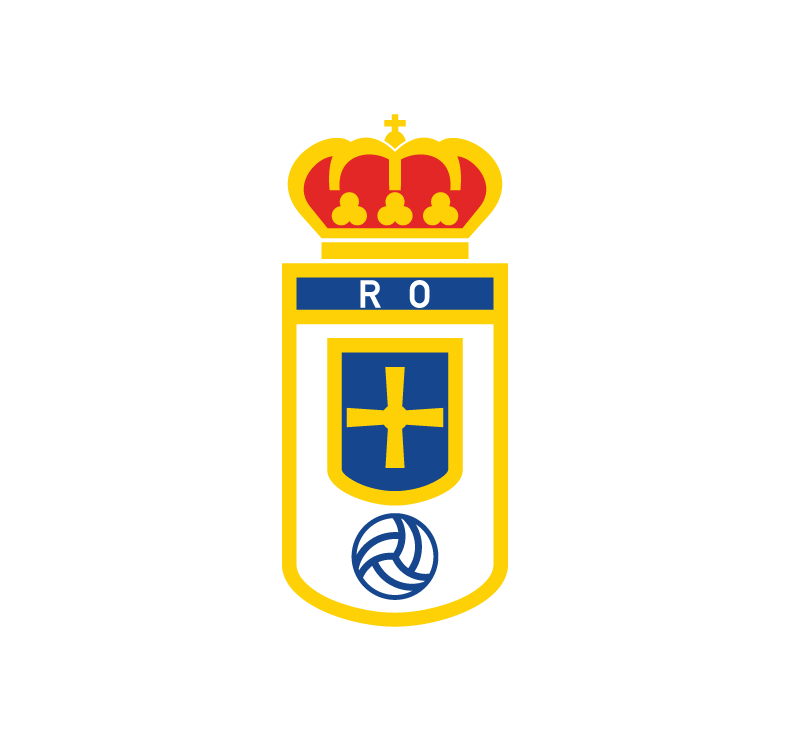 4a84c4b5c834a838b24c68ce23878750