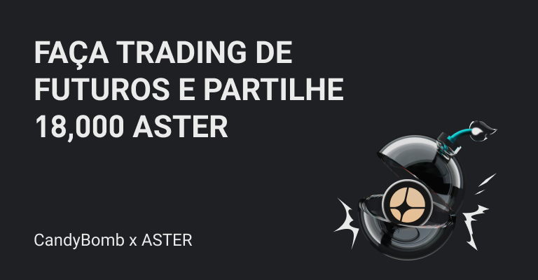 https://img.bgstatic.com/multiLang/web/4aa87cf9f13e813e40aec2ddac111788.png_0