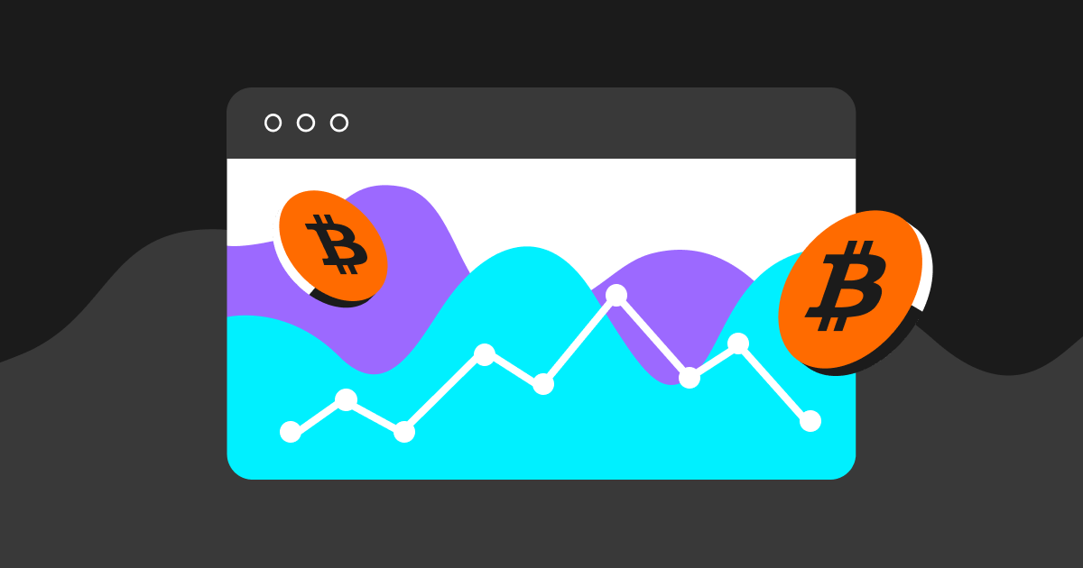 Bitcoin xalvingi: narx oygacha ko'tariladimi?