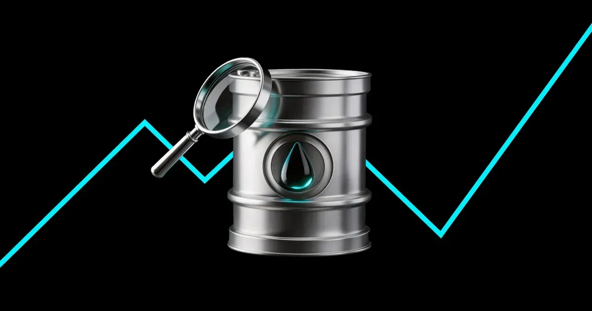 The Strait of Hormuz Closure Playbook: Trading the 2026 Oil Shock