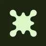 BITONE