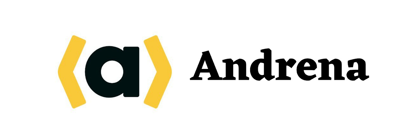 Top 10 Airdrops in October 2025: Complete Guide to Free Crypto Rewards image 2