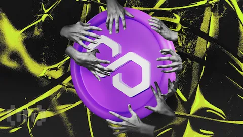 Could Polygon (MATIC) Emerge as a Dark Horse in 2024?