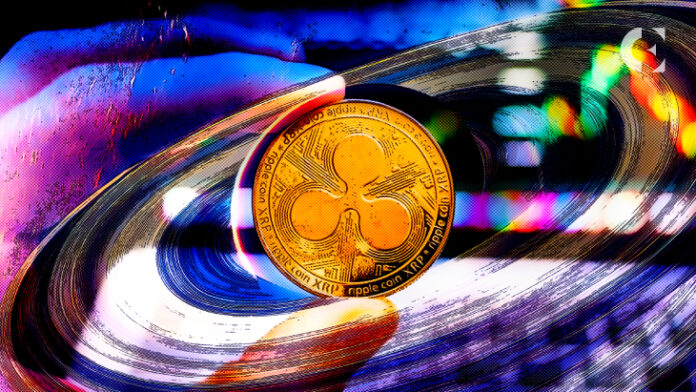 Ripple May Dump 3,121,229,382 XRP as SEC Demands $1.95B Fine